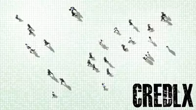 Navigating the Challenges Ahead: A Critical Year for CFOs