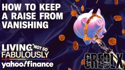 Navigating the Challenges of Sudden Financial Success