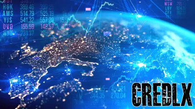 Navigating the Future of Transatlantic Financial Services Regulation