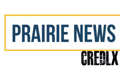 NDSU College of Business launches Center for Banking and Finance