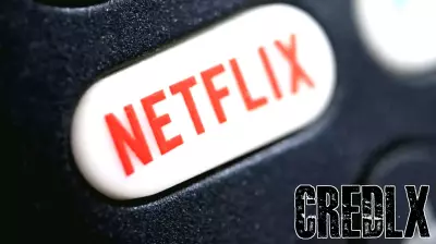 Netflix Stock Soars Following Impressive Earnings Report