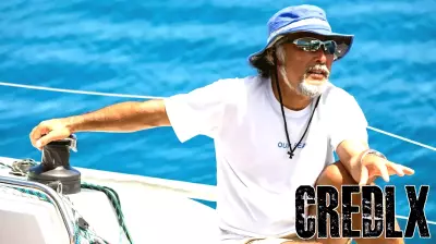 New Insights on Retirement Withdrawals from the Creator of the 