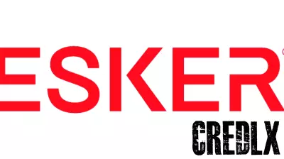 New Partnership Aims to Enhance Liquidity and Digital Finance Transformation