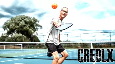 New retirees' top regret: Not saving more money