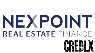 NexPoint Real Estate Finance to Host Virtual Stockholder Meeting
