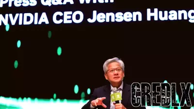 Nvidia Expands Its Reach with Groq Licensing Agreement and Executive Hires
