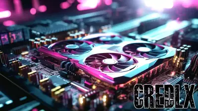 NVIDIA (NVDA)’s Real Advantage Isn’t Chips Anymore. It’s Money