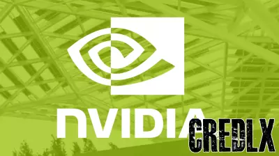 Nvidia on Track for a $10 Trillion Valuation by 2028
