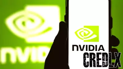 Nvidia Reportedly Moves to Backstop $250 Billion in OpenAI Data Center Financing, Michael Burry Says, 'Ar
