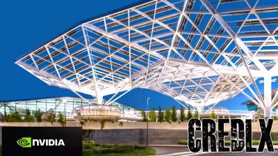 Nvidia's Stock Sees Significant Decline from Recent Highs