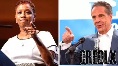 NYC Campaign Finance Board Takes Action Ahead of Mayoral Primary