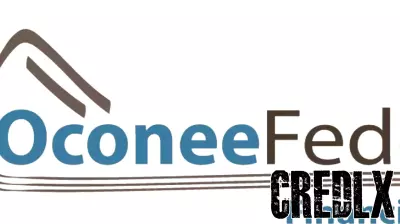 Oconee Federal Financial Corp. Announces Board and Leadership Transition