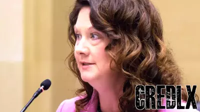 Oklahoma Restores Access to Campaign Finance Database