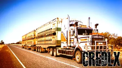 Old Dominion Freight Line, Inc. (ODFL): A Bull Case Theory