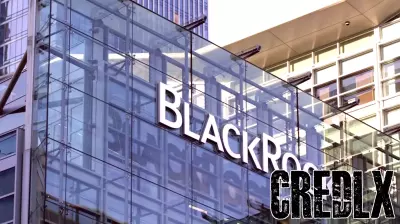 Ondo’s Tokenized Treasury Product Just Passed BlackRock’s BUIDL. Is ONDO Undervalued?