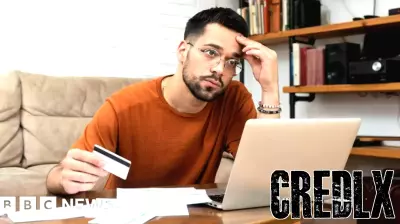 One in Ten Britons Lack Savings, Highlighting Financial Strain