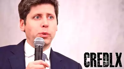 OpenAI's CEO Dismisses Speculations of Government Bailout