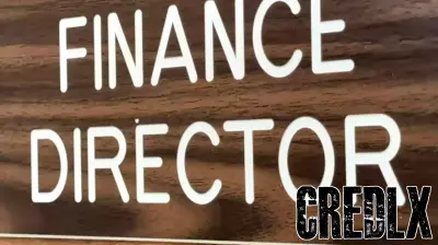 Ottumwa City Council to consider appointing new finance director
