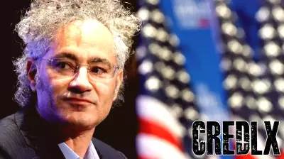 Palantir Exceeds Expectations with Strong Q1 Earnings and Upgraded Revenue Outlook