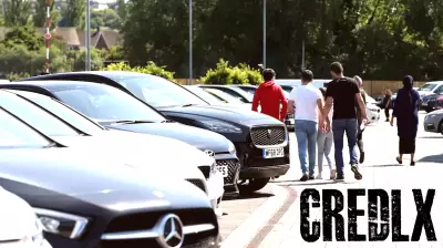 Parliamentary Group Urges Review of Financial Watchdog's Car Finance Scheme