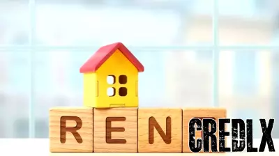 'People Should Rent, Bro' Says Real Estate Investor Grant Cardone — 'There's No Real Money In Owning A Single Family Home' Compared To The S&P 500