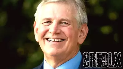 Personal Finance: The rise and risk of social media ‘finfluencers’ | Chattanooga Times Free Press