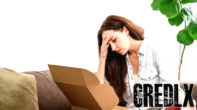 Personal Finance Writers Reflect on Their Prime Day Regrets