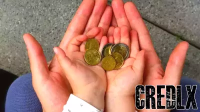 PNC Financial Services Stock Soars Nearly 4% Following Impressive Earnings Report