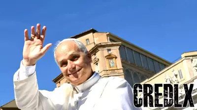Pope Leo Aims to Revamp Vatican's Financial Practices