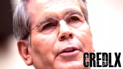 Positive Developments in US-China Trade Negotiations