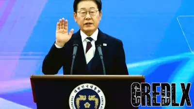 Potential Shift in Budget Authority for South Korea's Finance Ministry