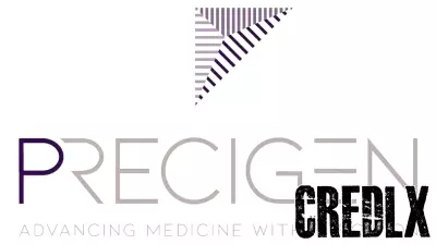 Precigen Reports Full Year 2025 Financial Results and Business Updates