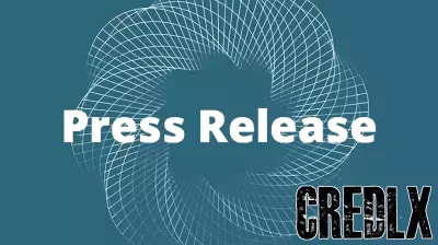PRESS RELEASE: Global Finance Names The 2026 Best Digital Banks In Latin America, In Partnership With Infosys