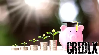 Prioritizing Student Success in School Budget Discussions