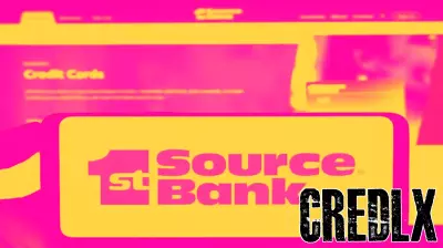 Q1 Earnings Highs And Lows: 1st Source (NASDAQ:SRCE) Vs The Rest Of The Regional Banks Stocks