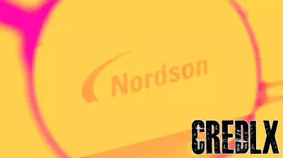 Q4 Earnings Outperformers: Nordson (NASDAQ:NDSN) And The Rest Of The Professional Tools and Equipment Stocks
