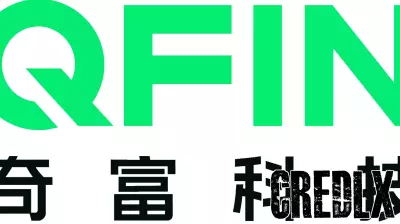 Qfin Holdings Reports Strong Financial Performance for Q2 2025 and Increases Dividend