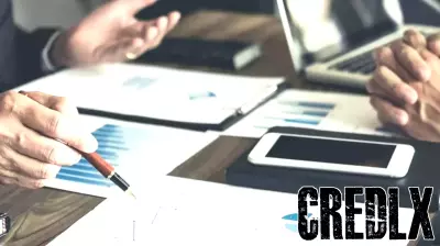 Raymond James Financial Strengthens Investment Banking with New Hire