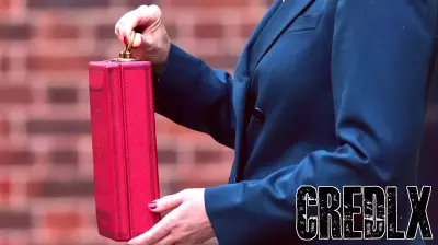 Recommendations for Overhauling Report Publication Processes after Budget Leak