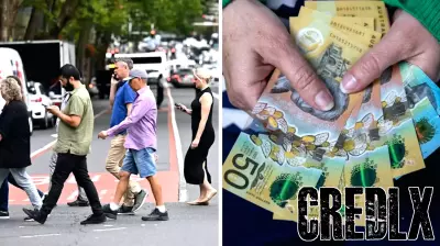 Record Highs in Superannuation: Average Balances by Age Revealed