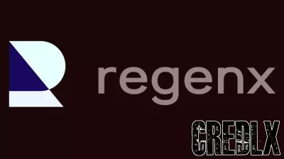 Regenx Announces Non-Brokered Financing for Gross Proceeds of $230,833