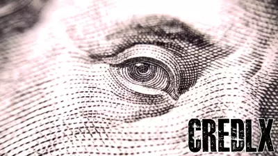 Restoring Tax Sovereignty to Revolutionize Global Climate Finance