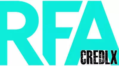 RFA Financial Declares Common and Series E Preferred Share Dividends