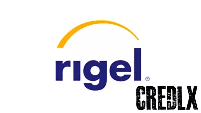 Rigel Reports First Quarter 2026 Financial Results