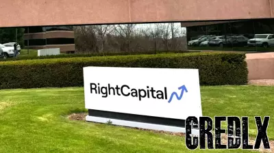 RightCapital Launches Iris AI Agent to Streamline Financial Planning Workflow