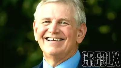 Rising Burger Prices Stir Discontent Among Americans