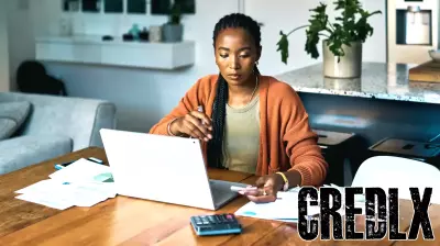 Rising Popularity of Money-Saving Trends Among Young Adults