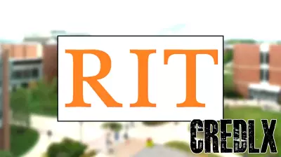 RIT Addresses Financial Challenges Amid Rising Costs