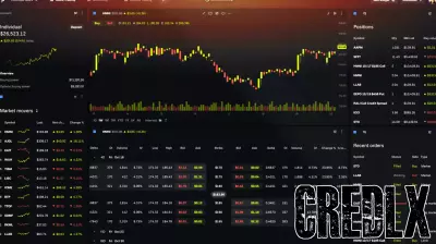 Robinhood Introduces Innovative Subscription Model Inspired by E-commerce Giants
