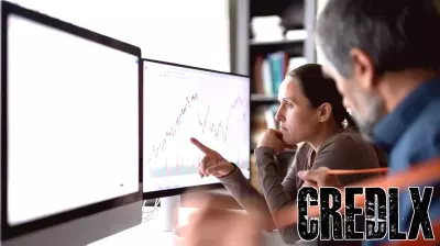 Robinhood Markets Reaches New Heights Amidst Strong Growth